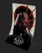BLEED OUT LIMITED EDITION BOX SET