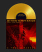 Within Temptation - A Fool’s Parade 7 inch (SHOP EXCLUSIVE)