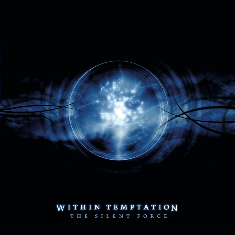 Collections – Within Temptation Music Store