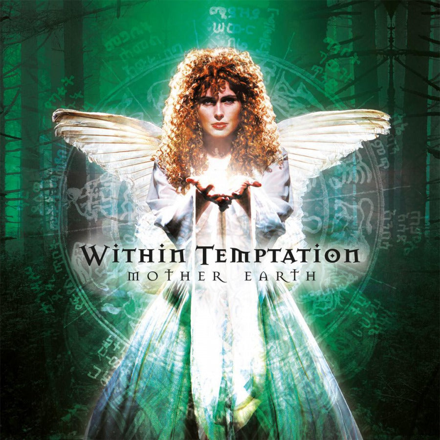 within-temptation-mother-earth-expanded-edition-2lp