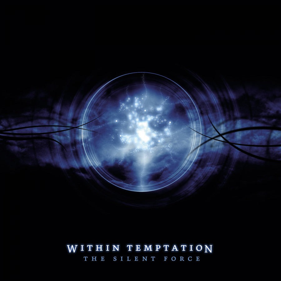 within-temptation-the-silent-force