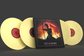 Within Temptation - Let Us Burn: Elements & Hydra Live In Concert