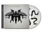 Hydra