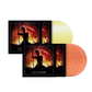 Within Temptation - Let Us Burn (Vinyl Bundle)