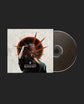 BLEED OUT – CD + MC + LP BUNDLE