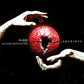 BLIND 8 Feat. Within Temptation - Labyrinth (7" and CD Bundle)