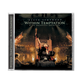 Black Symphony