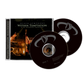 Black Symphony