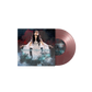 Ice Queen (acoustic) Vinyl Bundle