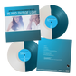 Armin van Buuren ft. Sharon den Adel - In And Out Of Love (Split-Vinyl)
