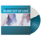Armin van Buuren ft. Sharon den Adel - In And Out Of Love (Split-Vinyl)