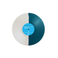 Armin van Buuren ft. Sharon den Adel - In And Out Of Love (Split-Vinyl)