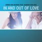 Armin van Buuren ft. Sharon den Adel - In And Out Of Love (Split-Vinyl)