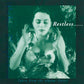 EP BUNDLE - THE AFTERMATH & RESTLESS