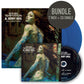 WITHIN TEMPTATION & JERRY HEIL - SING LIKE A SIREN