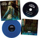 WITHIN TEMPTATION & JERRY HEIL - SING LIKE A SIREN