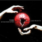 BLIND 8 Feat. Within Temptation - Labyrinth (Shop Exclusive)