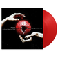 BLIND 8 Feat. Within Temptation - Labyrinth (Shop Exclusive)
