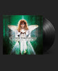 MOTHER EARTH EXPANDED 2LP