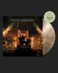 BLACK SYMPHONY 3LP