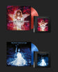 LP & CD BUNDLE - MOTHER EARTH TOUR & THE SILENT FORCE TOUR