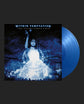THE SILENT FORCE TOUR 2LP