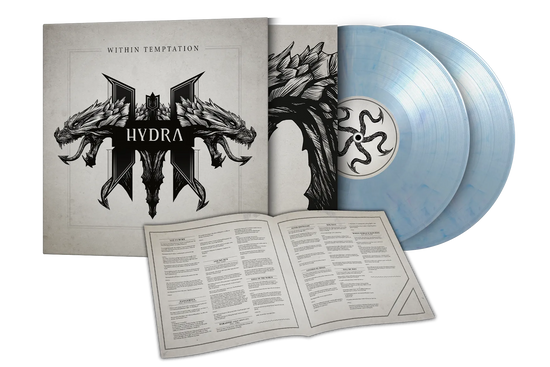 Hydra