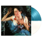 Enter (Split Vinyl)