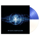 The Silent Force (Split Vinyl)