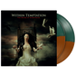 The Heart Of Everything (Split Vinyl)