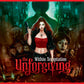 The Unforgiving (Split Vinyl)