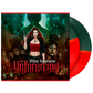 The Unforgiving (Split Vinyl)