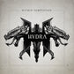 Hydra (Split Vinyl)