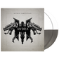 Hydra (Split Vinyl)