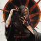 Bleed Out (Split Vinyl)
