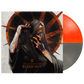 Bleed Out (Split Vinyl)