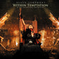 Black Symphony (Split Vinyl)