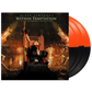 Black Symphony (Split Vinyl)