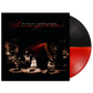 An Acoustic Night At The Theatre (Split Vinyl)