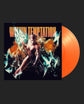THE FIRE WITHIN LP