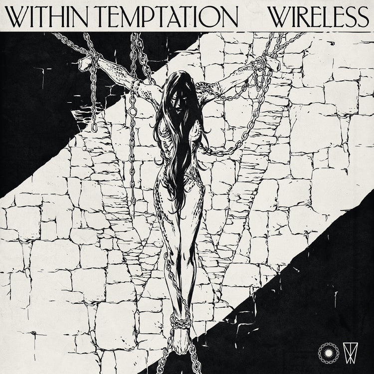 wireless-7-inch