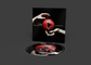 BLIND 8 Feat. Within Temptation - Labyrinth (7" and CD Bundle)