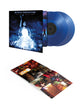 LP BUNDLE - MOTHER EARTH TOUR & THE SILENT FORCE TOUR