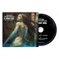 WITHIN TEMPTATION & JERRY HEIL - SING LIKE A SIREN
