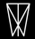 evanescence and within temptation worlds collide tour within-temptation-logo