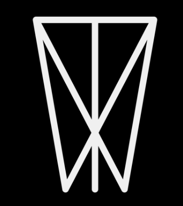 Within Temptation Music Store logo