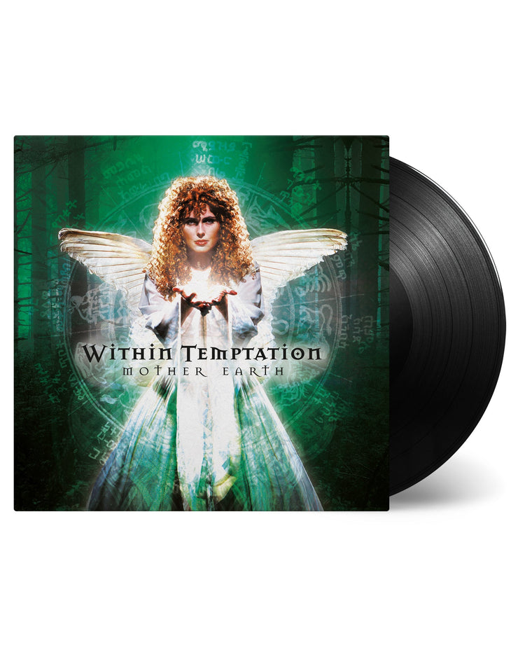within-temptation-mother-earth-expanded-edition-2lp