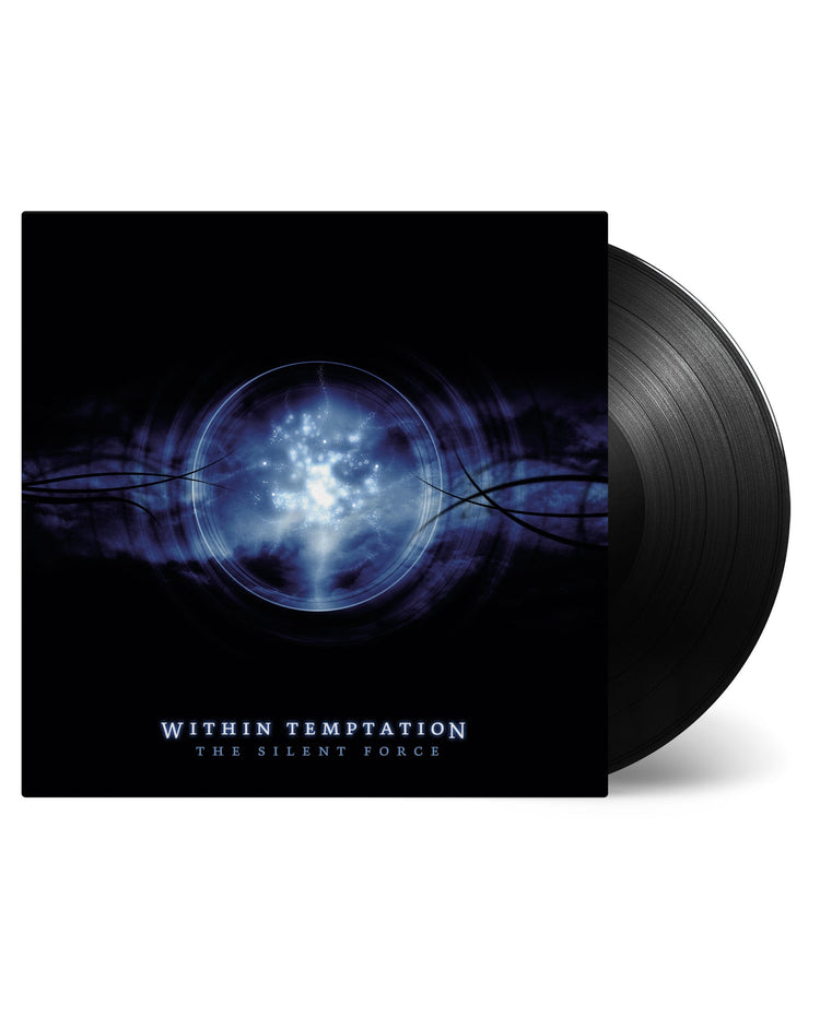 within-temptation-the-silent-force