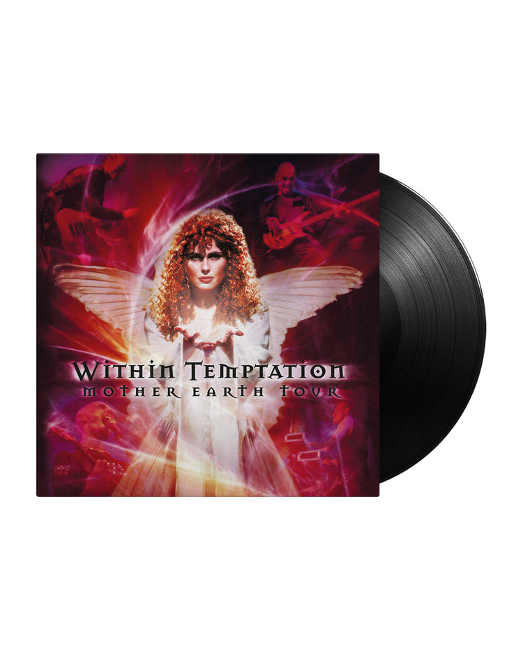 mother-earth-tour-2lp-black-vinyl