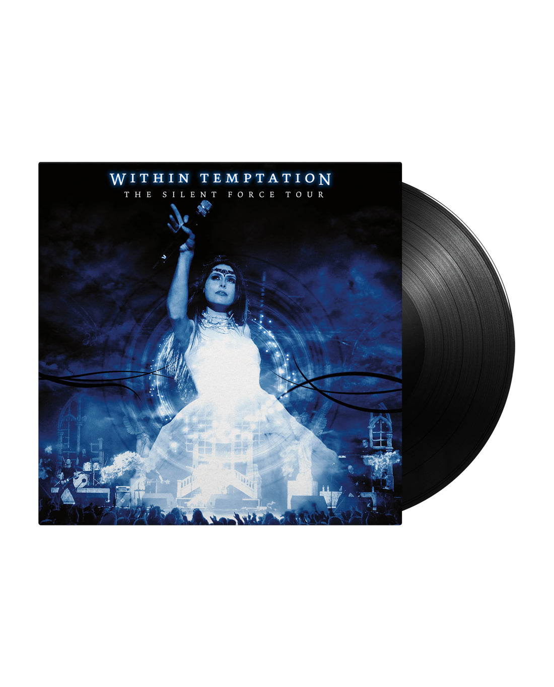 the-silent-force-tour-black-vinyl